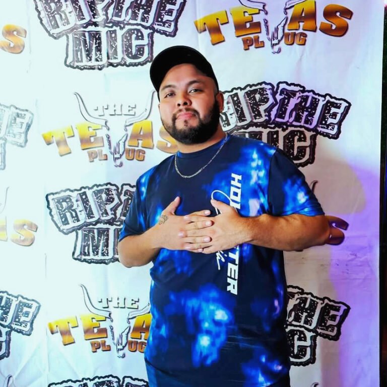 B876209D 0773 42A1 964C 68001C73104E 768x768