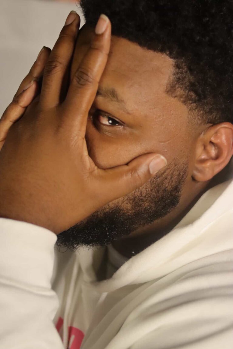 E99E874B 37AA 4714 A9CB 1D32DAC3DE2E 768x1152