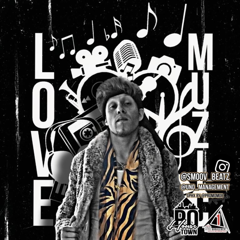 PicsArt 04 16 05.09.26 768x768