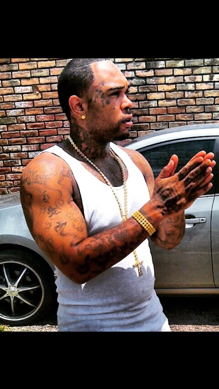 1A5EC26B DDA0 460A B0FF FB9A0968C349