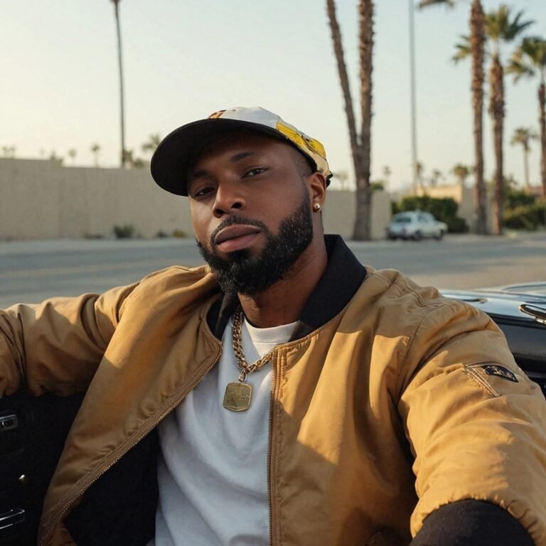 inbound3565374903891518438 768x768