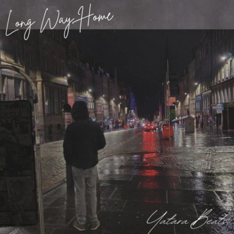 long way home 768x768