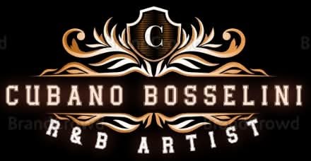 Connect With Music Artists & Producers Worldwide 1000000047