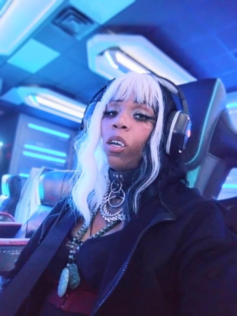 inbound7745240844235929358 768x1024