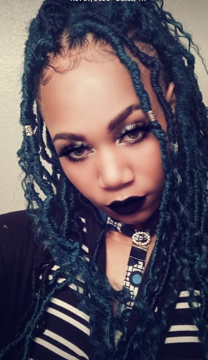 inbound7747102985481904609