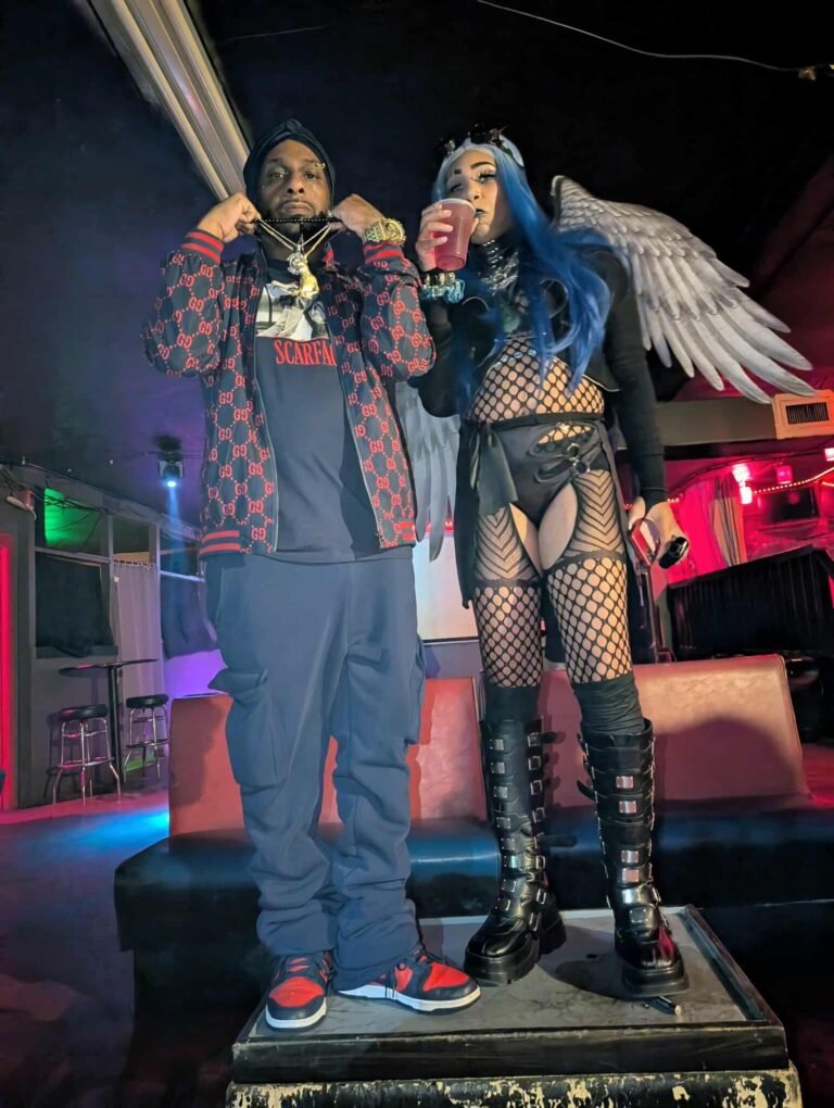 inbound8901685014987923582 768x1020