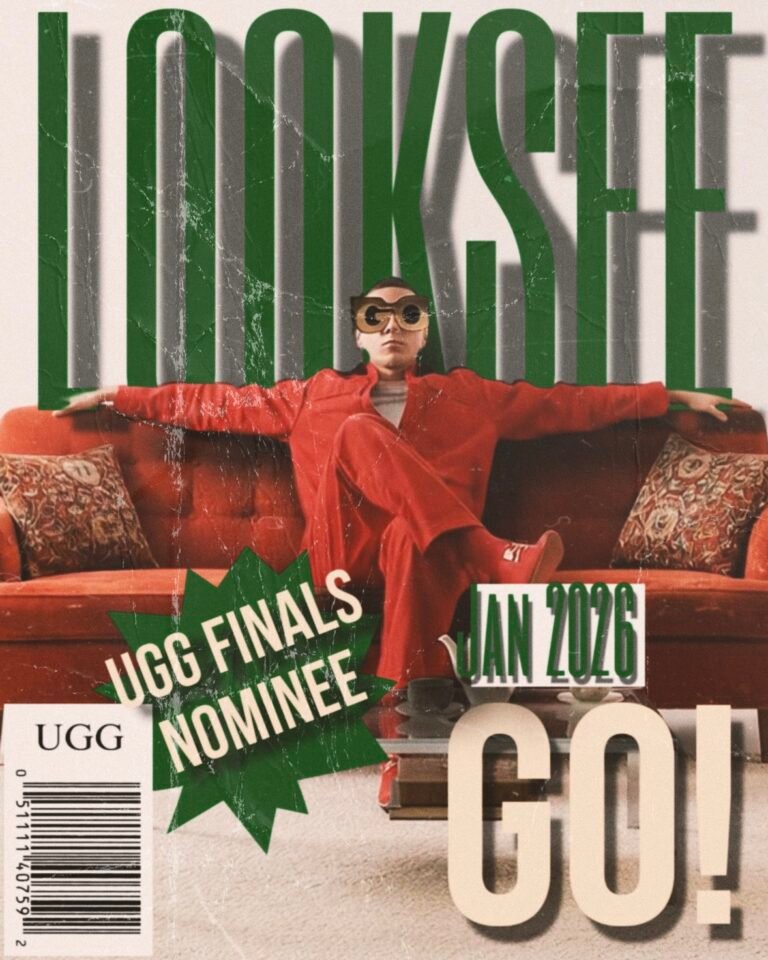 Connect With Music Artists & Producers Worldwide 8132F33C 67C3 431A 99AF 9D8DC4963BD7 1 768x960