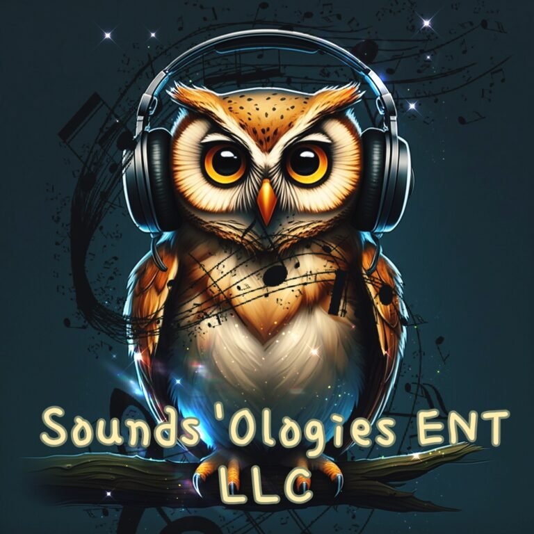 inbound1252479071560598052 768x768