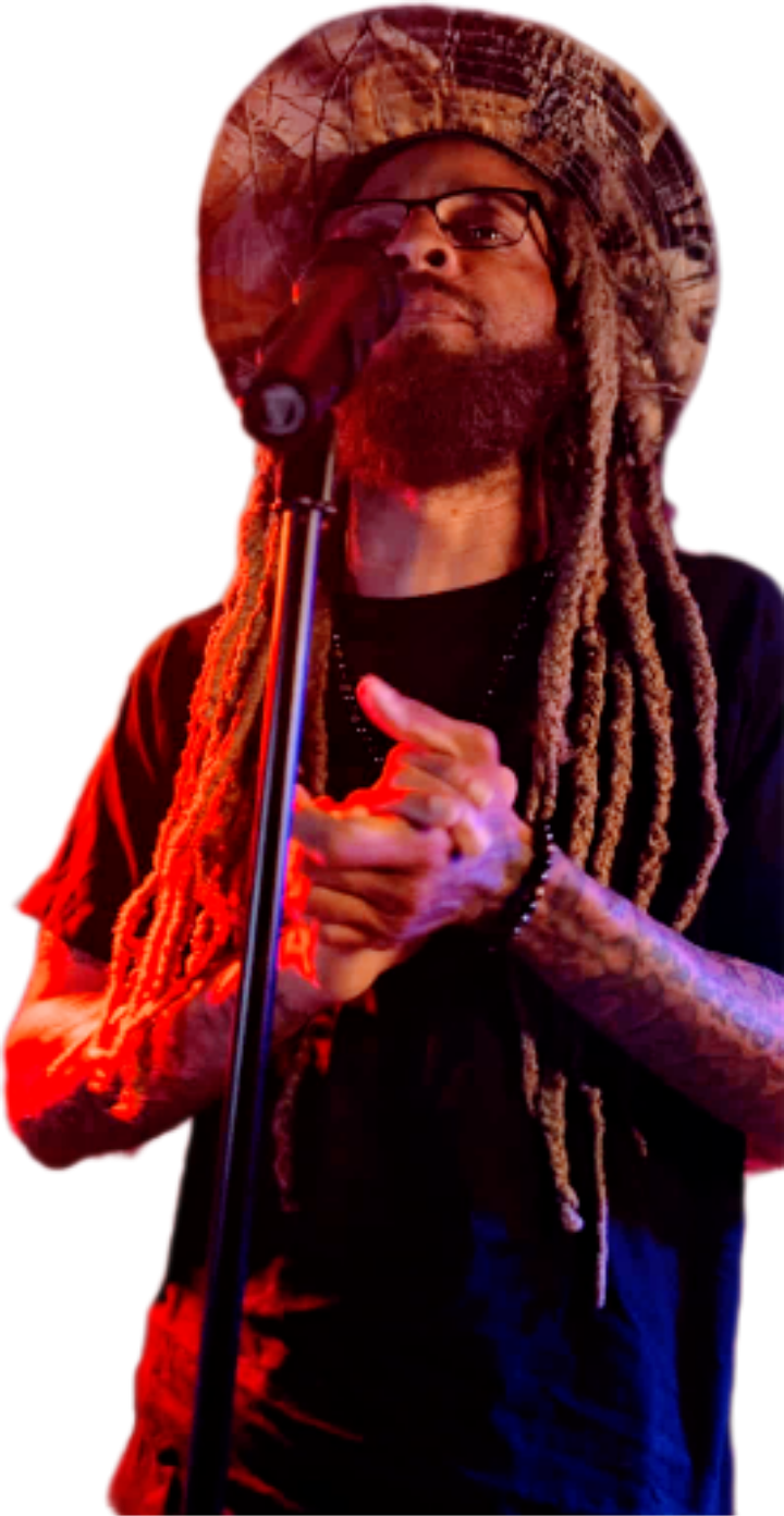 inbound3325743152616006959