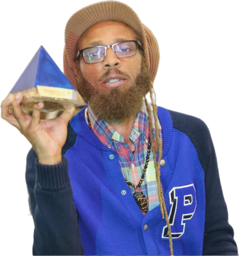 inbound5416994994458791048 768x823