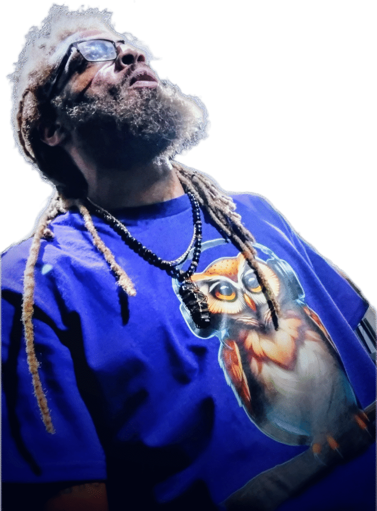 inbound7942488461641497666 768x1042