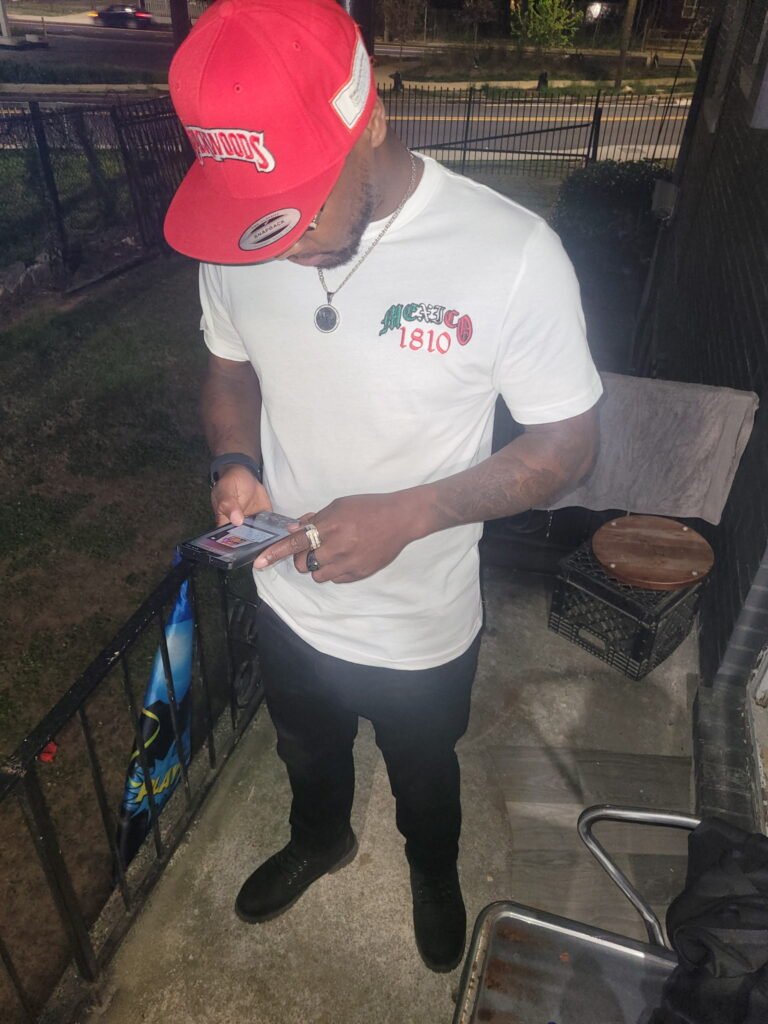 inbound3083249313411871030 768x1024