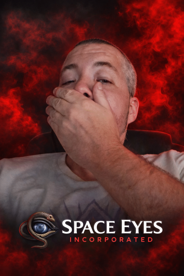 inbound7530149087491982416 768x1152