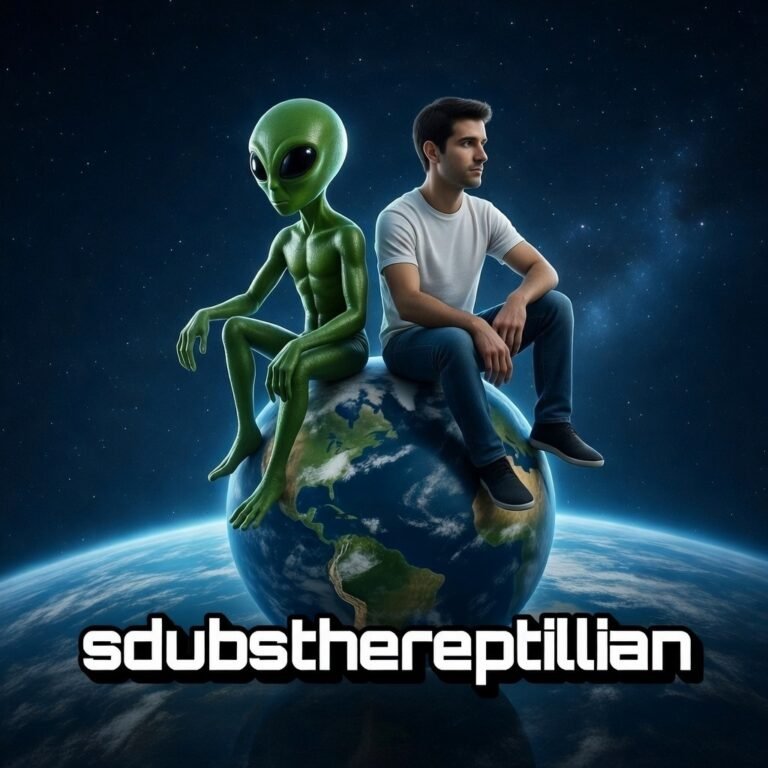 inbound7950324694082867154 768x768