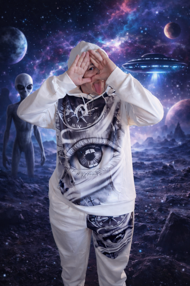 inbound8089927446104194699 768x1152