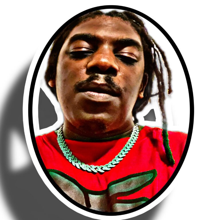 Connect With Music Artists & Producers Worldwide 99BDBFEA B1E9 4DEE B980 90E83E464B22 768x768